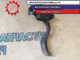 Педаль газа Toyota Camry V40 7811033110 Отличное состояние