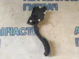 Педаль газа Toyota Camry V40 7811033110 Отличное состояние