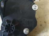 Педаль газа Toyota Camry V40 7811033110 Отличное состояние