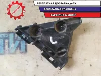 Кронштейн заднего бампера левый Toyota Camry V40 5257633080 Отличное состояние