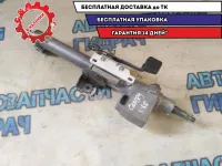 Колонка рулевая Toyota Camry V40 4525033670 Отличное состояние