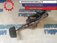 Педаль тормоза Toyota Camry V40 4710133100 Отличное состояние