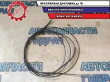 Трос багажника Toyota Camry V40 6460733130 Отличное состояние