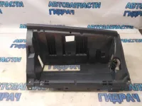 Корпус бардачка Toyota Camry V40 5530333160B0 Отличное состояние