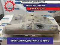 Бак топливный Toyota Camry V40 7700133151 Отличное состояние