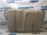 Бак топливный Toyota Camry V40 7700133151 Отличное состояние