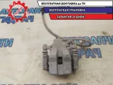 Суппорт задний правый Toyota Camry V40 4782133240 Отличное состояние