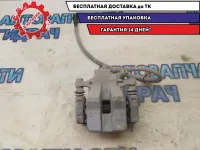 Суппорт задний правый Toyota Camry V40 4782133240 Отличное состояние