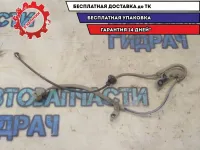 Провод датчика ABS задний правый Toyota Camry V40 8951633030 Отличное состояние