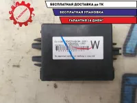 Иммобилайзер Toyota Camry V40 8978433011 Отличное состояние