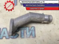 Крышка термостата Toyota Camry V40 1632131030 Отличное состояние