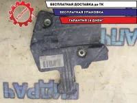 Кожух ремня ГРМ Toyota Camry V40 1132231021 Отличное состояние