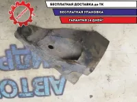 Кронштейн двигателя правый Toyota Camry V40 1231531100 Отличное состояние