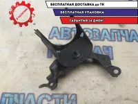 Кронштейн блока ABS Toyota Camry V40 4459033110 Отличное состояние