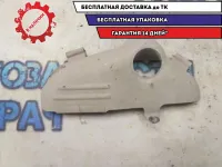 Тепловой кожух Toyota Camry V40 1716831011 Отличное состояние