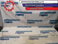 Торсион багажника левый Toyota Camry V40 6453133221 Отличное состояние