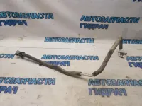 Шланг гидроусилителя Toyota Camry V40 4434806270  Отличное состояние