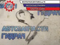 Датчик ABS передний левый Toyota Camry V40 8954333080 Отличное состояние