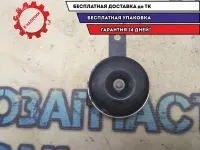 Сигнал звуковой Toyota Camry V40 8651028130 Отличное состояние