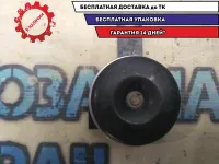 Сигнал звуковой Toyota Camry V40 8652028180 Отличное состояние