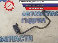 Трубка топливная Toyota Camry V40 239010P010 Отличное состояние