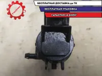 Насос омывателя Toyota Camry V40 8533021010 Отличное состояние