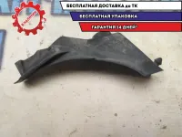 Уплотнитель лобового стекла правый Toyota Camry V40 5386633060 Отличное состояние