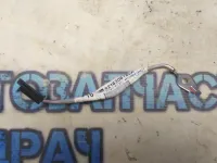 Провод подогрева стекла Toyota Camry V40 8216306080 Отличное состояние