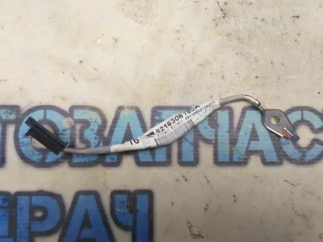 Провод подогрева стекла Toyota Camry V40 8216306080 Отличное состояние