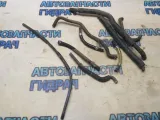 Патрубки в ассортименте Toyota Camry V40 Отличное состояние