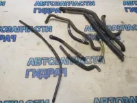 Патрубки в ассортименте Toyota Camry V40 Отличное состояние