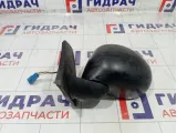 Зеркало электрическое левое Chery IndiS S188202010BD