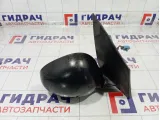 Зеркало электрическое правое Chery IndiS S18D8202020BD