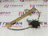 Стеклоподъемник электрический передний правый Chery IndiS S186104120BD
