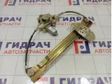 Стеклоподъемник электрический передний правый Chery IndiS S186104120BD