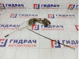 Замок двери передней левой Chery IndiS S186105100