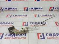 Замок двери передней правой Chery IndiS S186105200