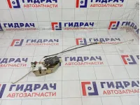 Замок двери задней левой Chery IndiS S186205100