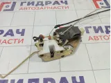 Замок двери задней левой Chery IndiS S186205100