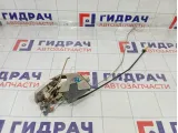 Замок двери задней левой Chery IndiS S186205100