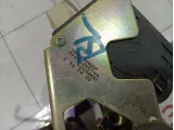 Замок двери задней левой Chery IndiS S186205100