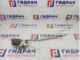 Замок двери задней правой Chery IndiS S186205200