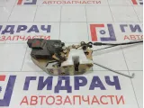Замок двери задней правой Chery IndiS S186205200