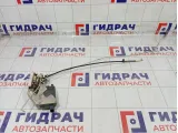 Замок двери задней правой Chery IndiS S186205200