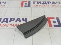 Крышка зеркала внутренняя левая Chery IndiS S186102111