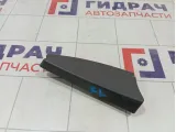 Крышка зеркала внутренняя левая Chery IndiS S186102111