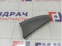 Крышка зеркала внутренняя правая Chery IndiS S186102112