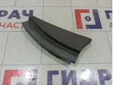 Крышка зеркала внутренняя правая Chery IndiS S186102112