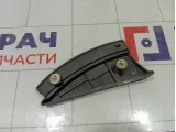 Крышка зеркала внутренняя правая Chery IndiS S186102112