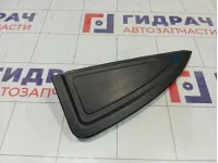 Накладка двери наружная задняя левая Chery IndiS S186202131